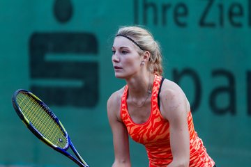 Bild 200 - Schwartau Open